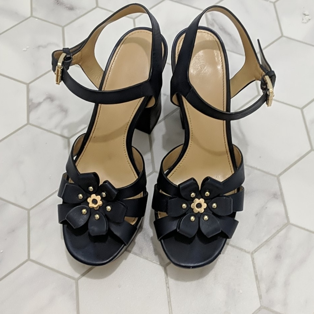 Michael Kors Heels